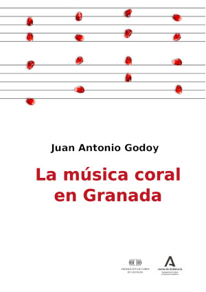 La música coral en Granada